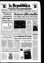 giornale/RAV0037040/1997/n. 130 del 7 giugno